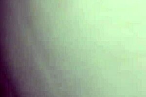 I-I tried an experiment and it turned into a cum shower