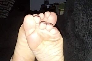 English Soles