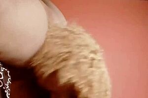 sundaydogood614 shares her latest update 429 on aug 26 2024