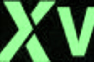 Feeling the intense pleasure of a long penis blowjob