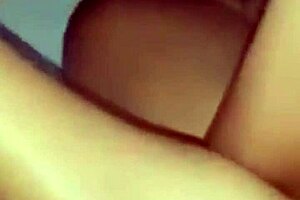 sexo caseiro anal big tits ebony hairy orgasm oral assfucking