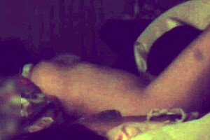 Night crawling the sexy housewife in yukata for intense sex 😏