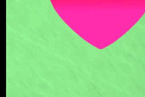 I Love Bondage Hard Sex Only Big Cocks