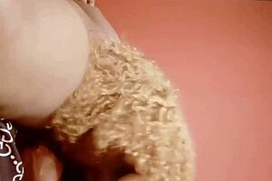 sundaydogood614 shares her latest update 429 on aug 26 2024