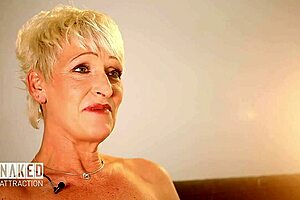 gael and paz intrigue with their prostitute secrets