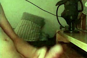 Hey, busty russian liya silver gets fucked in tight pussy