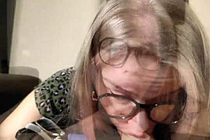 The best compilation of milfs and blowjobs from Swife Katy