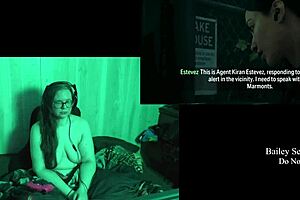 epic spring break partying flashing and hardcore fucking in the usa