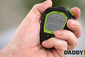 Why does this keep happening with older men?