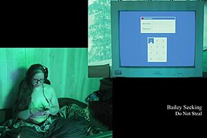 epic spring break partying flashing and hardcore fucking in the usa