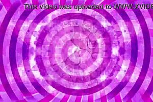 Femdom Teases With Anal Assfucking