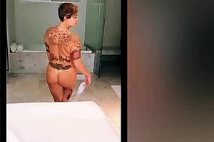 Is There Anything Tastier Than Wife Swallowing Cum?