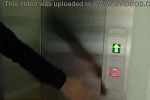 i met ashley sanz and she invited me to fuck her ass