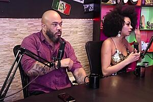 Yo, check out Lady Snow and Lord Kenobi’s hottest swinger massage moments in part 6! 🔥