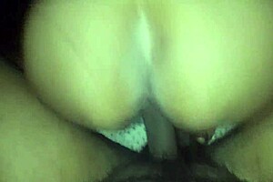 I'm a hot Latina with a big ass ready for action