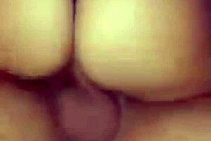 sexo caseiro anal big tits ebony hairy orgasm oral assfucking