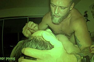 A boy fucked his Puerto Rican girlfriend hard
