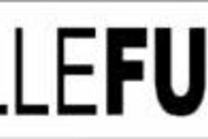 Milf Jezebelle Bond Teases Camera With Lingerie And Masturbation