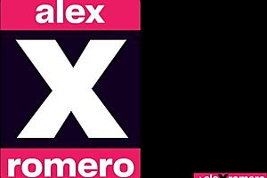 Mandy the nympho craves two dicks in her pussy