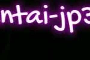 wet pussy fat blowjob foreplay sex big ass bareback cute bbw