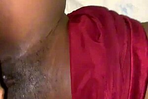 Cock sucker teen gets creampied by her step daddy