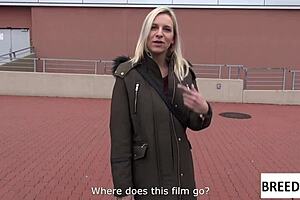 Horny Ebony Stepdaughter Meets Stepdad's Huge Monster Dick