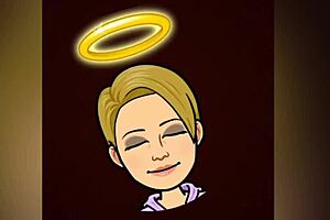 Is There Anything Tastier Than Wife Swallowing Cum?