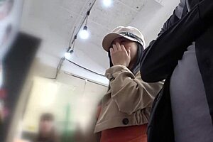 full version of asian amateurs in action