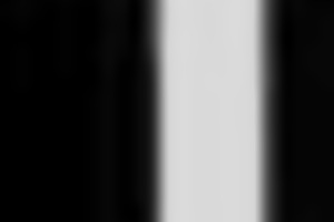 Melany lopez sucks dick in latex, then bends over for pussy blasting in doggystyle.