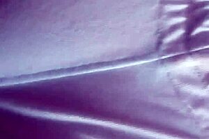 sexo en la via publica expreso tacna