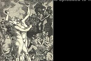 Ormuz-raphrodite free for profit beat