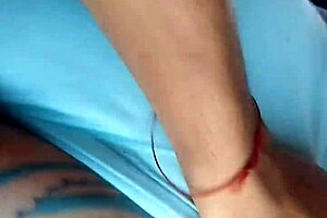 sexo en la via publica expreso tacna