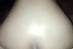 I'm a hot Latina with a big ass ready for action