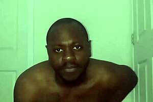 perfecting the mermaid remix parody song they go both ways