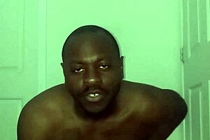 perfecting the mermaid remix parody song they go both ways