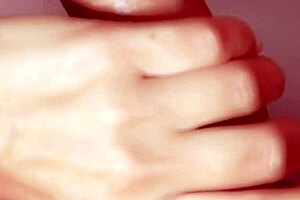 Japanese Wifes Cheating Exposed By What Husband Found