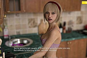 Exploring The Mysterious Rooms Of Rosewater Manor 38