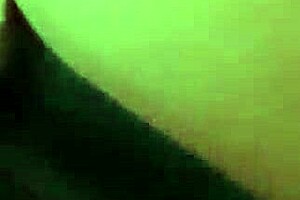 Look! Perfect Teen Shows Pink Pussy To Husband!