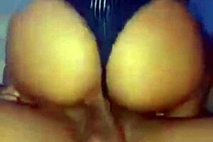 sexo caseiro anal big tits ebony hairy orgasm oral assfucking