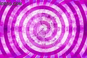 Femdom Teases With Anal Assfucking