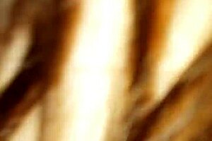 bbw hardcore action with big tits and ass 😈