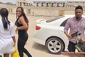 Ballistic Pleasure Victor Ray Delivers Intense Gym Action With Athletic Milf!