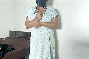 Wm Sexy Big Tits 171Cm H Cup Doll Showing Off