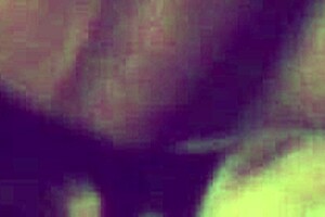 Night crawling the sexy housewife in yukata for intense sex 😏