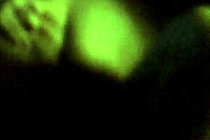 Chubby amateur shares hidden cam moments