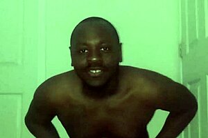 perfecting the mermaid remix parody song they go both ways