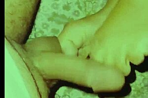 I Love Bondage Hard Sex Only Big Cocks