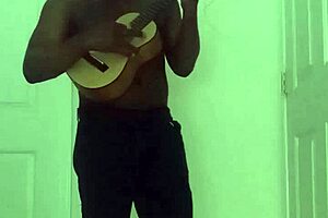 perfecting the mermaid remix parody song they go both ways