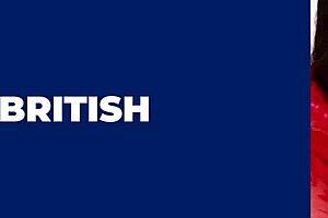 Nurse Greene guides Ellie through self-pleasure in uniform.