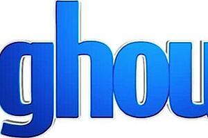 Claudia Macc enjoys double penetration in her threesome 😍